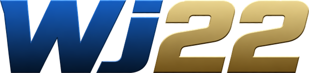 wj22